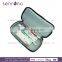 custom wash bag/Toilet bag/Toiletry bags men cosmetic bag