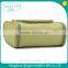 fashion wholesale promotional cosmetic bag/makeup bag