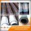 hot sale rubber hose DN125 5'' for putzmeister concrete pump