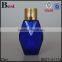 5/10/15/20/30/50/100ml white essential oil bottle dropper essential oil bottle                        
                                                                                Supplier's Choice