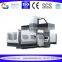 GMC2010 Bridge Type CNC Milling Machine Double Column CNC Machining Center