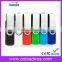 Cheapest colorful ogt flash drive for android smart phones tablets external storage devices