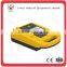 SY-C025 Guangzhou Medical Portable AED Defibrillator