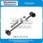 Suspension Link Bar used for Mercedes Ben z OEM:124 320 04 89