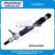Steering Rack and Pinion for G. M MONZA OEM:90135649