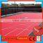 cover tennis equipment wholesale