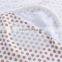 In stock!!100% Cotton Soft Baby Swaddle Newborn Muslin Blanket Adjustable Infant Wrap