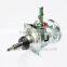washing machine clutch WX03 clutch