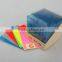 FangShi (Funs) Dreidel 3X3 LIM CUBE PINK
