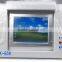 X Ray Gold Purity Test for Gold Analyzer ( CE , FCC , Rohs )