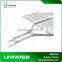 Useful Good Quality Outdoor bbq Basket