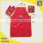 kitchen set apron