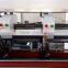 SMBD-QDD-3000 Knife & creaser both move by electric thin blade slitter scorer