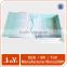 Wholesale luxury packing paper boxes high quality cardboard beautiful gift boxes