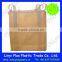 pp woven big bag 1 ton 1.5 ton for packing cement, agariculture