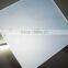 Polystyrene Diffuser Sheet /PS Diffuser Sheet for LED Panel Light,
