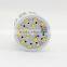 Super Bright E27 17Watts LED Corn Light Bulb Lamp 5050