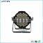 54 x 3w LED RGB PAR64 DMX Stage Party Effect Light