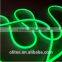  express 2016 10m & 20m Maximum Produced Length Mini LED Strip Light Neon Light for Park Guiding-Line