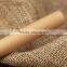 Makeup Tools Nose Cleaning Brush Chinese Supplier