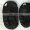 best eye mask for sleeping with beautiful eyes