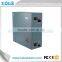 steam shower baths small steam turbines steam room bathroom