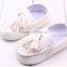 cheap newborn baby shoes wholesale baby shoes soft sole
