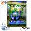 Master Dancing machine arcade dancing game machine indoor game