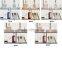 decorative roller/living room wall/vinyl washable wallpaper