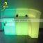 modern LED bar furniture wholesale RS-LF018