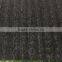 NEW THREE COLOR ARTIFICIAL GRASS