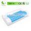 Anti-Snore Cheap Memory Foam Silicone Gel Pillow DBR-780