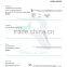 Henderson Limbal Relaxing Incision Marker, McDonald & Bores Optic Zone Marker, Strauss Corneal Marker, Anis Radial Marker