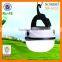 SORBO Wholesale High Quality Adjustable LED Camping lamp Emergency Portable Mini Lantern Lamp with CE