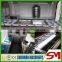 Heat resistant and high strength food truck dealers