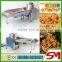 High profits and low investment commercial popcorn machine