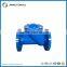 JKTL vertical check valve price