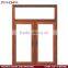 Aluminium profiles for door and windows, double opening window, sliding office window