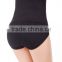 hot enhancer panty Sexy women butt lift shaper butt lifter with tummy control butt lifter body shaper plus size