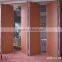 Best Price SGS/CE Anti-fire Soundproof Partition Systems Wall For Office