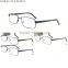New design eyewear optical frames,optical frames italy