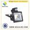20watt led flood light PIR led flood light IP67 Using for outdoor