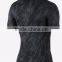 Professional Plain Designer Running Shirt Wholesale with Cheap Price
