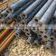 Fluid using Gb/t 9163 mild seamless steel pipes with competitive price