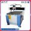 CNC Router Small 6090 With NCStudio Control ZK-6090-2.2Kw