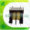 UU10.5 line filter transformer 19v with best price high quality