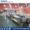 Air jet loom medical gauze making machine