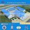 prefabricated home, best price house, steel structure home