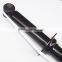 Rear Shock Absorber 5272613AL 5105790AG 5272612AK for 2.4L 3.6L Chrysler Sebring Dodge Avenger