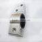 1K0199231G 1K0199231H 1K0199231J 1K0199231 1K0199231P VW Caddy VW Golf Suspension Bushing Control Arm Front Left
